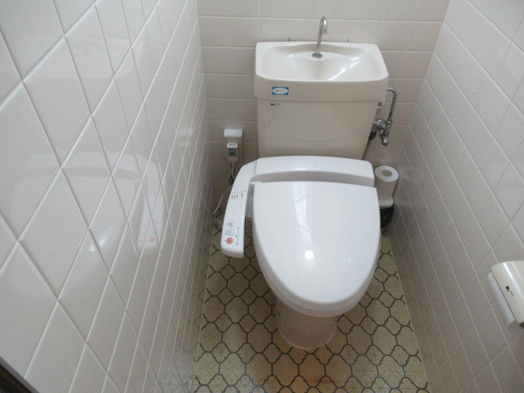 Amagase Onsen Hotel Suikoen Hita Εξωτερικό φωτογραφία